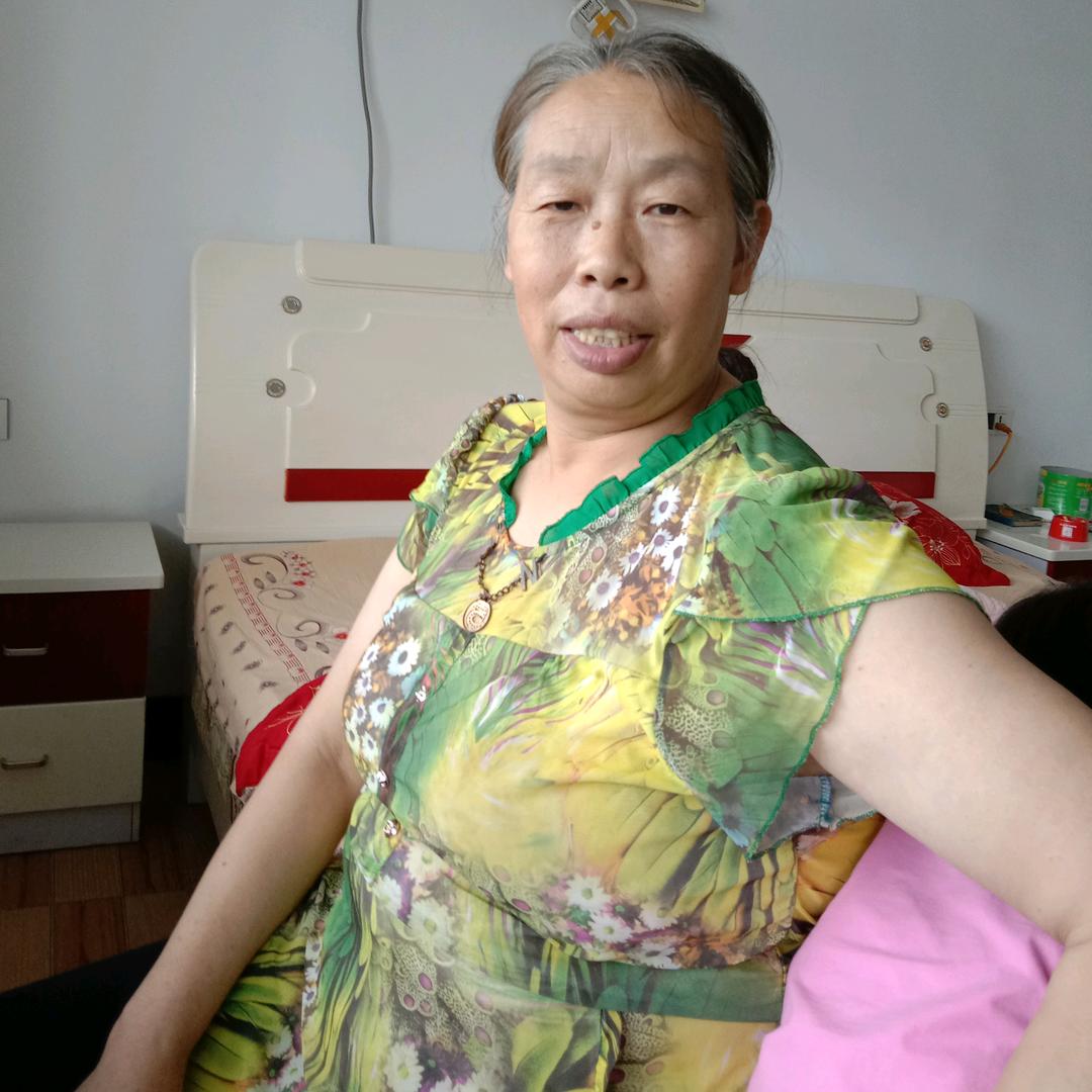 李中凡