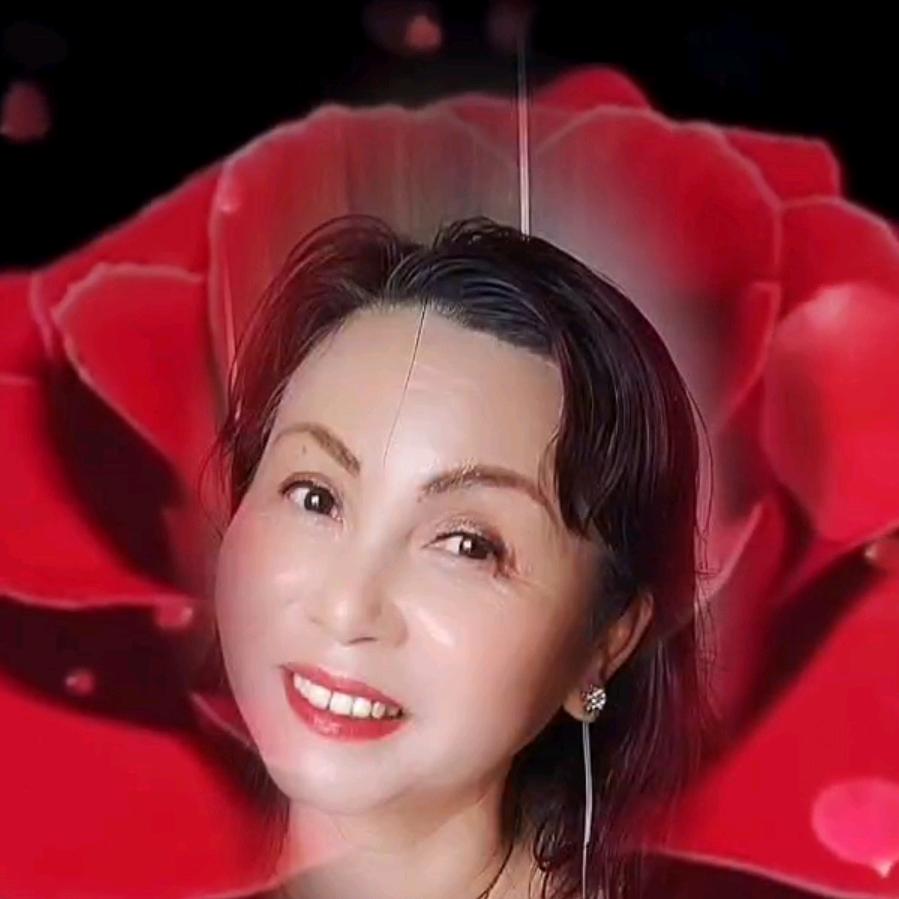 相伴快乐