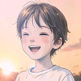 君行天下