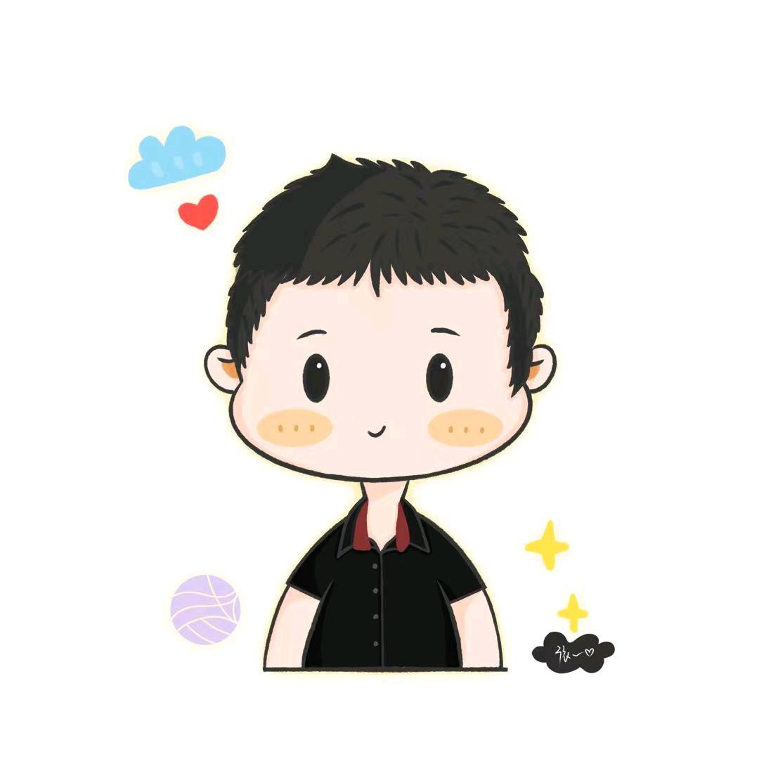 🌈❤️龙年幸运星❤️🌈