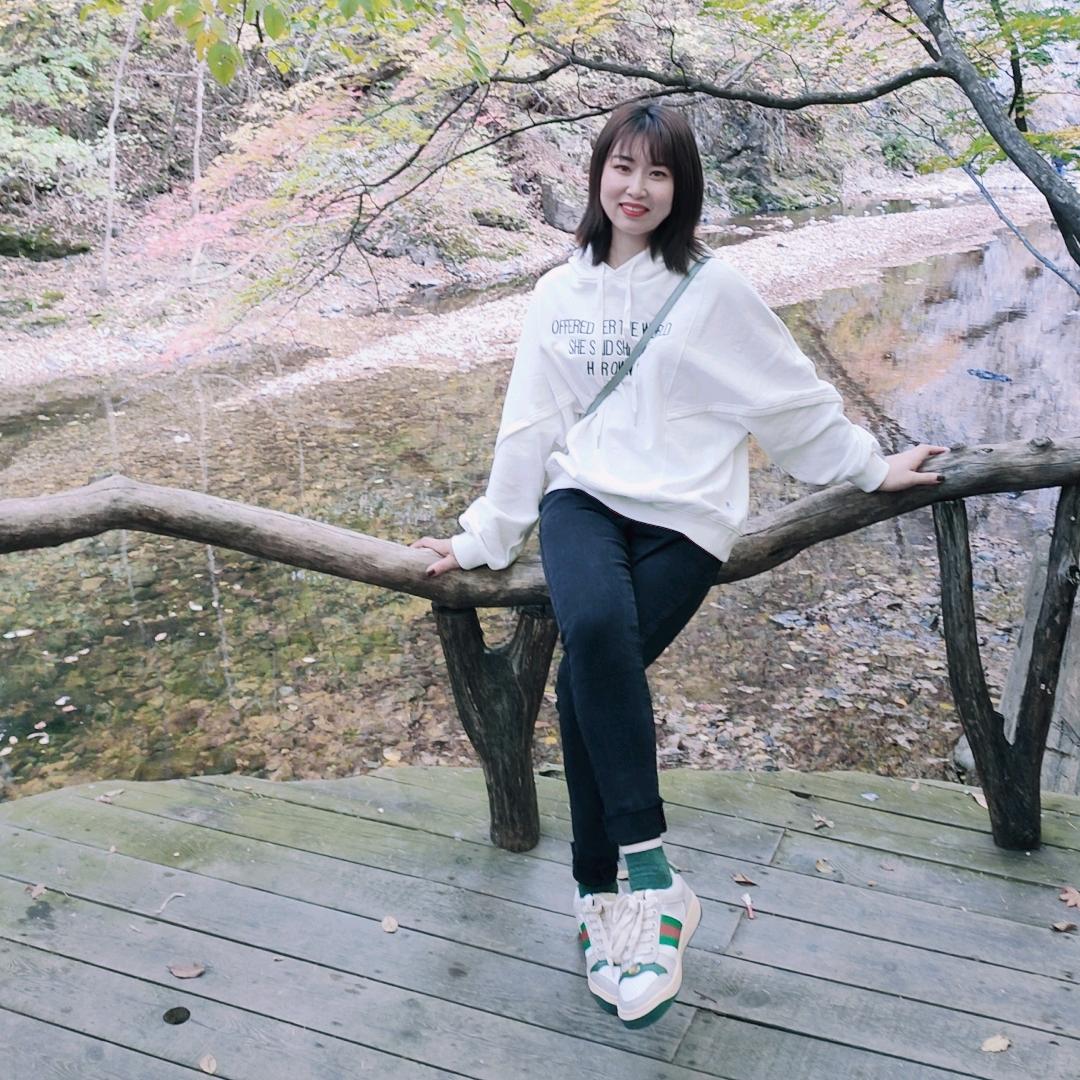 黑山佳明搬家二手家具