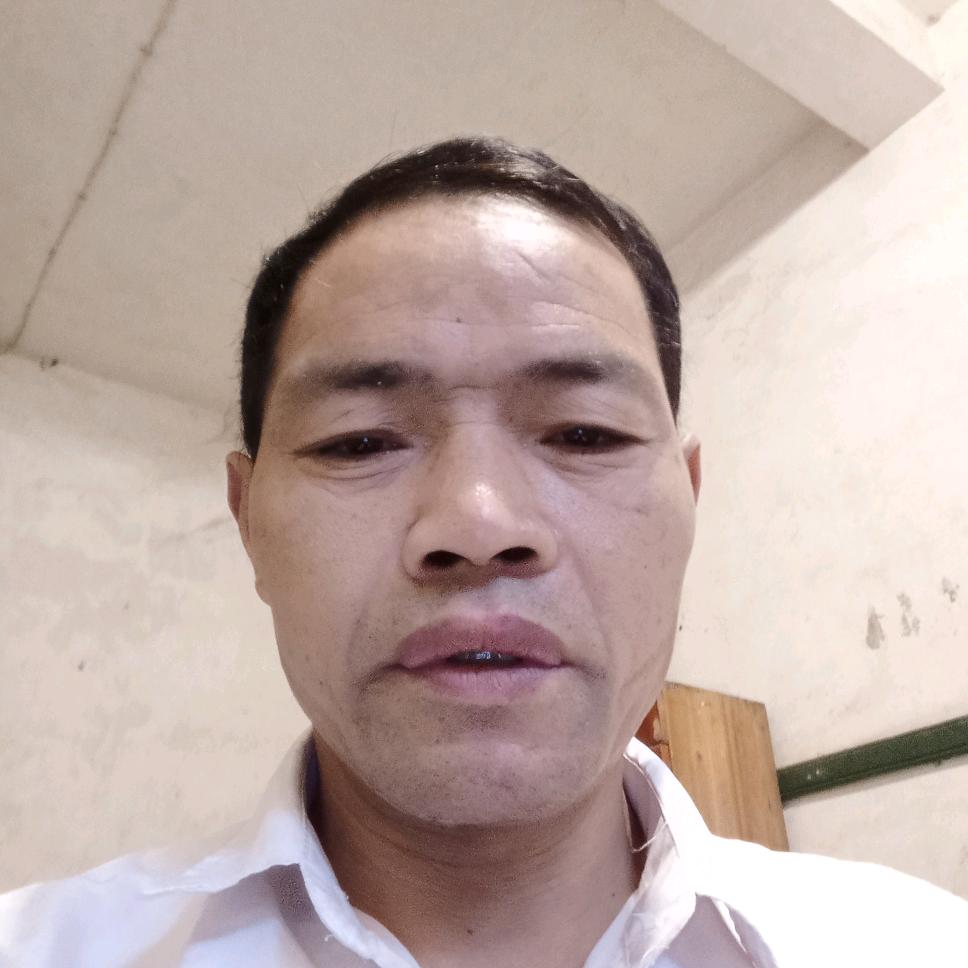 最后的温柔乌