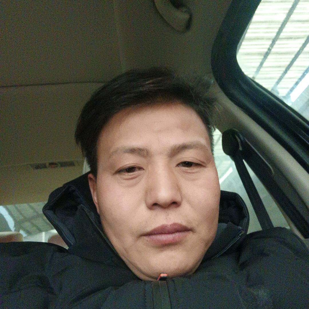 扬州拆除，黄沙水泥批发