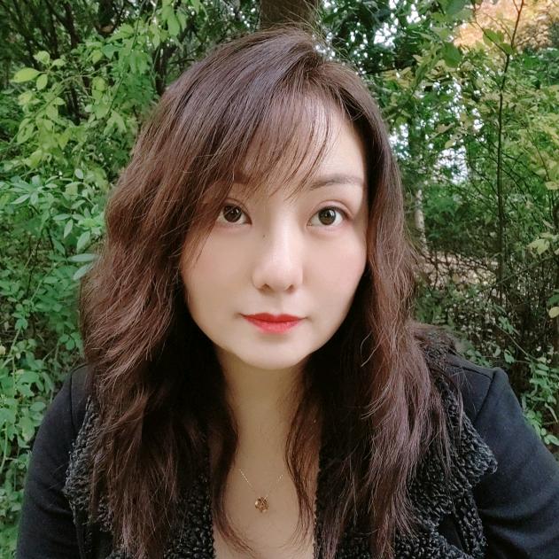 安妮说百货