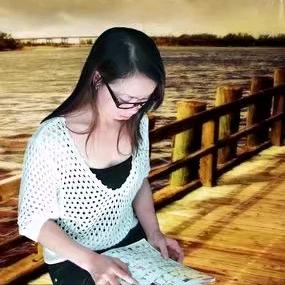 🉑️口🉑️乐