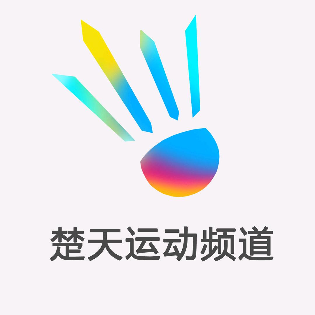 圣意达运动专营店