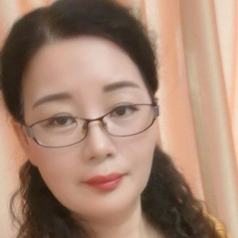 🍀静静