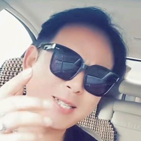 冰冰(情感🌹男人)休息中