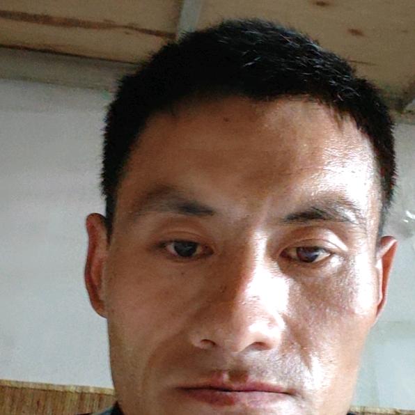 残疾单身