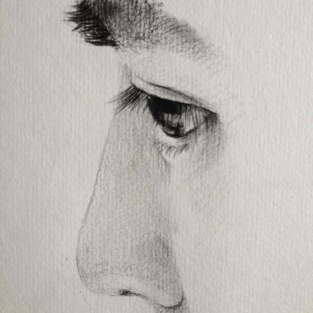 洋💋洋💋洋