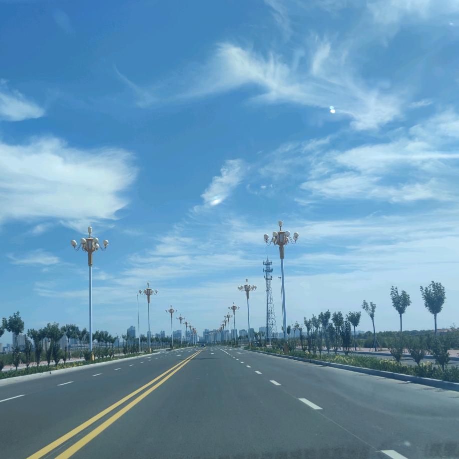 无忧即无虑
