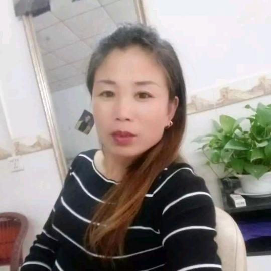 《姊妹早餐店》炸酱面1511167037