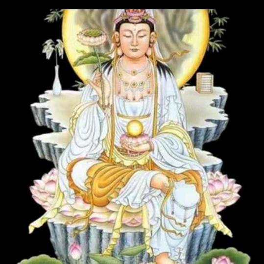 牛权