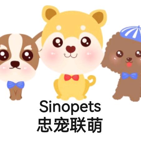 忠宠联萌