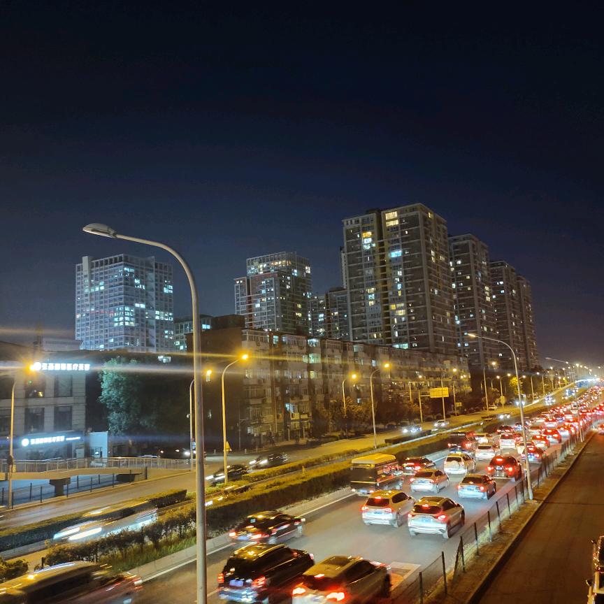 十二➗尽天下⑥