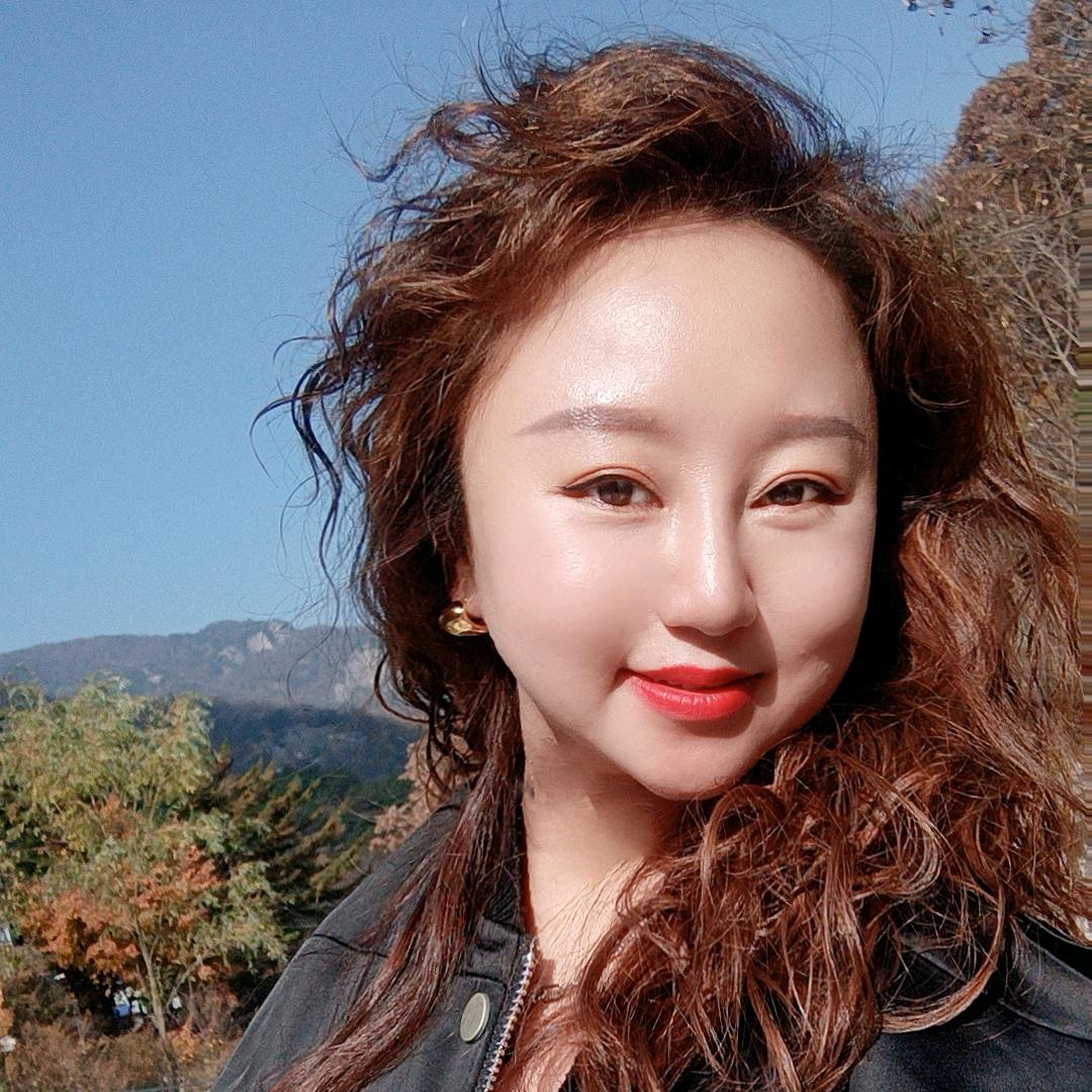 美业 小燕子