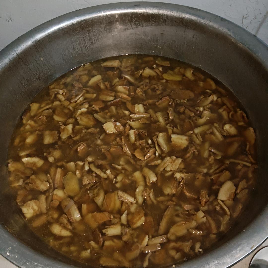 问心无愧