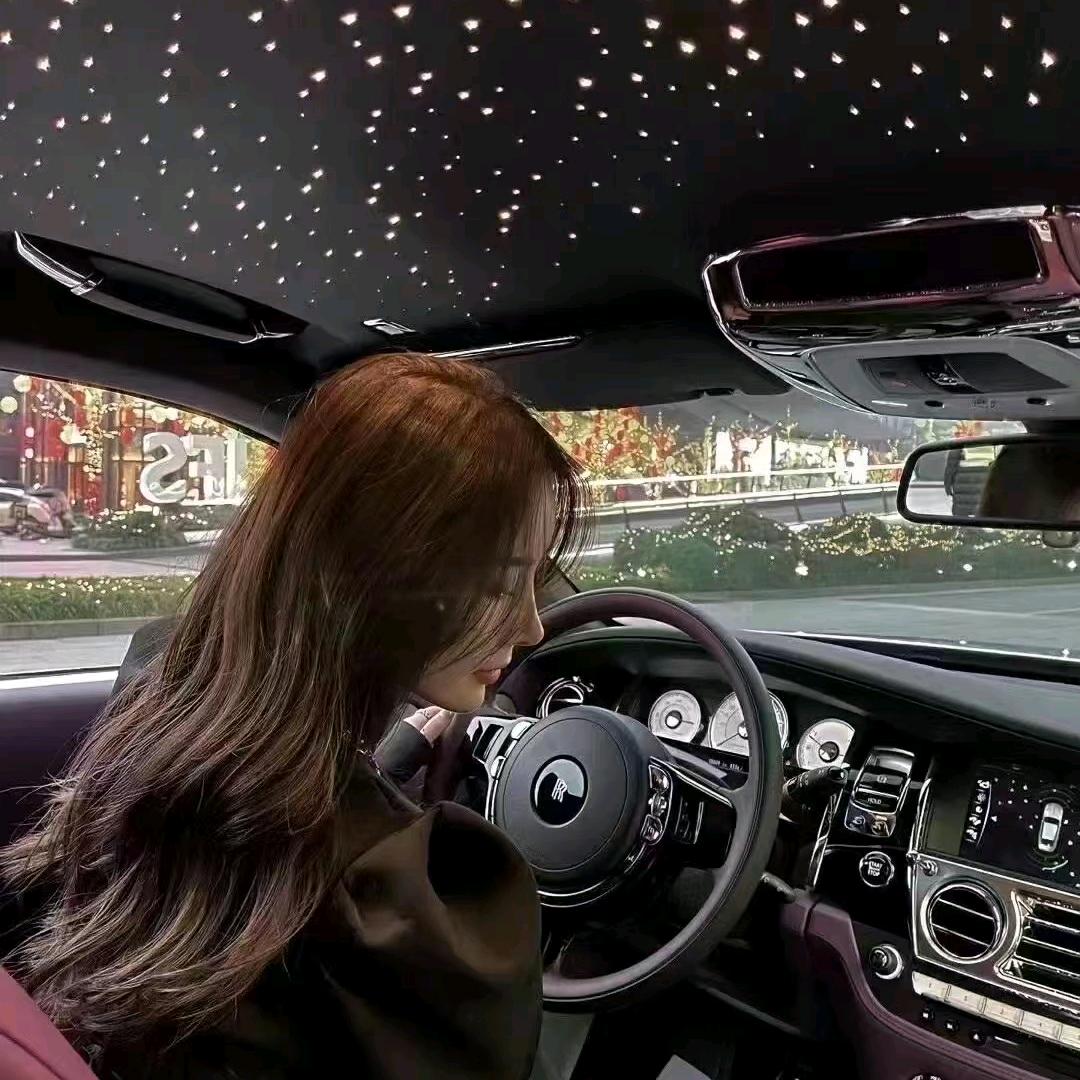 小邹
