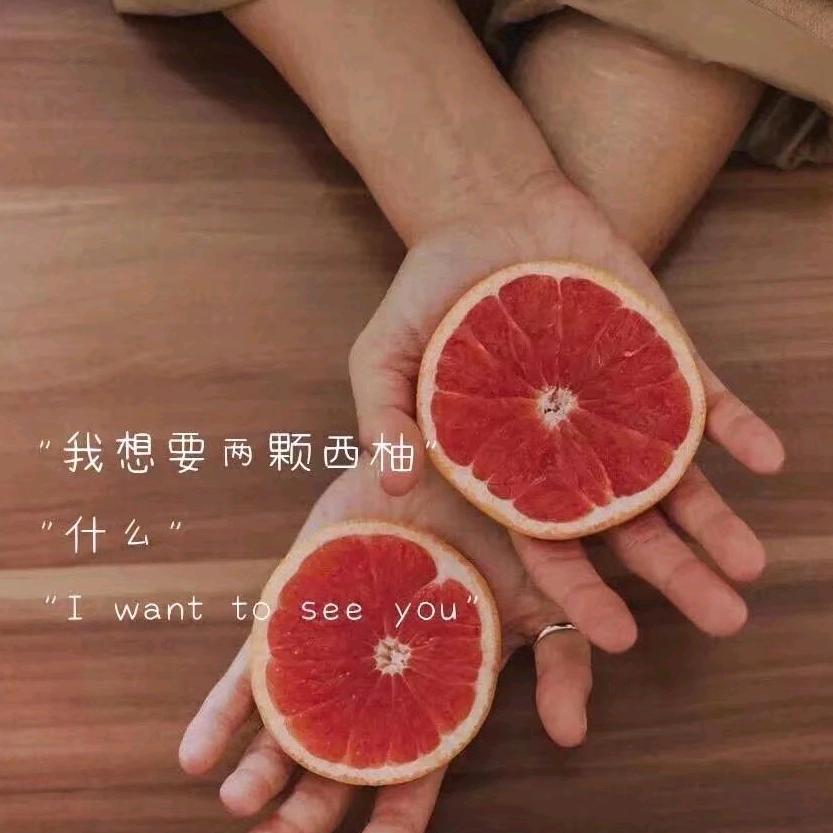 小张姐姐