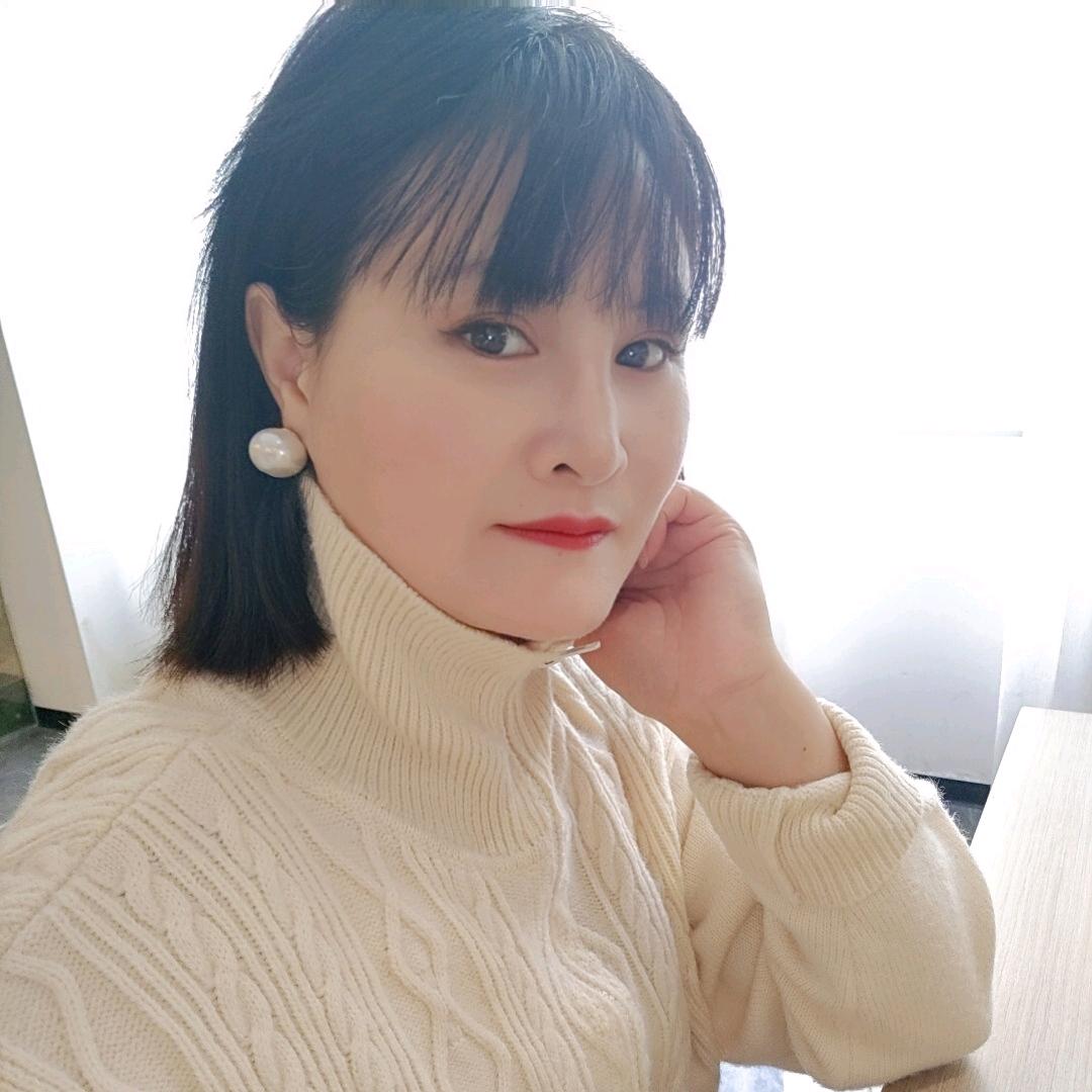 晨溪梦(绿色青春)