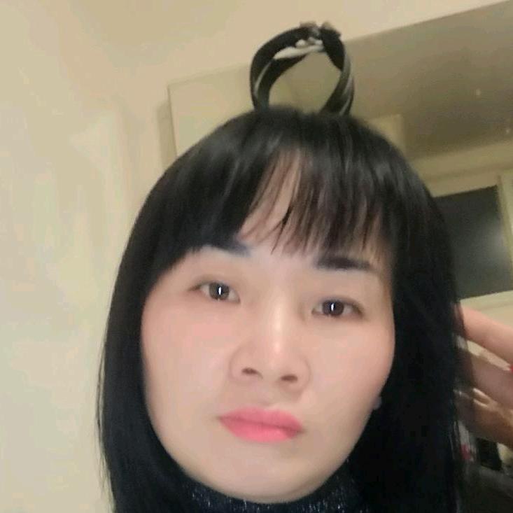 忘忧草