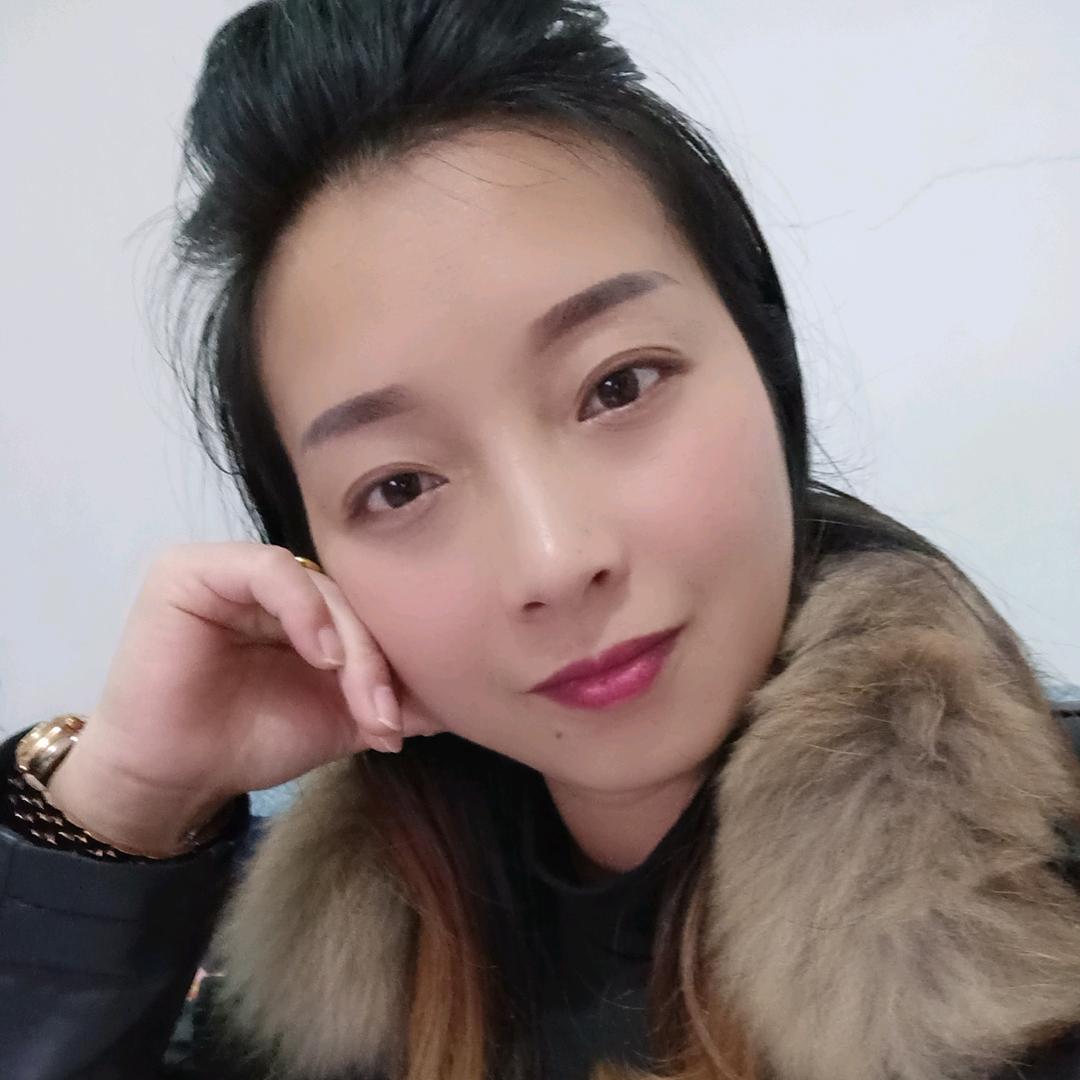 张大妹💅💅（橱窗好物选购）