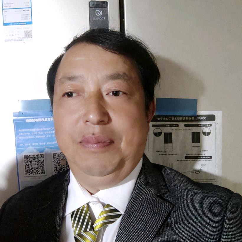 滴水之恩，涌泉相报不定时开播