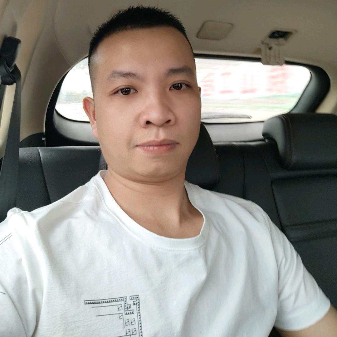 亮哥台球