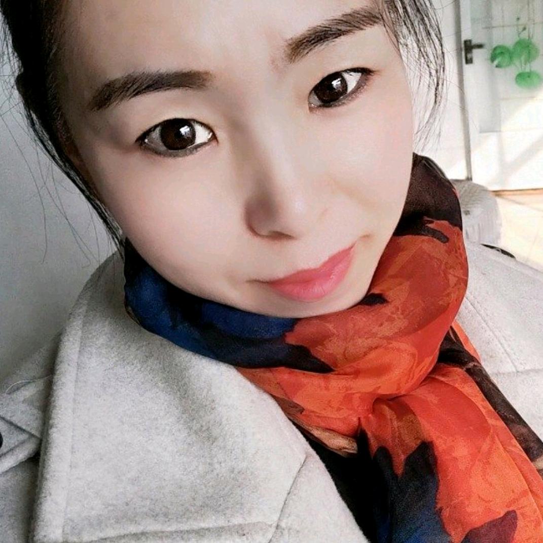 晓晨【手机摄影】