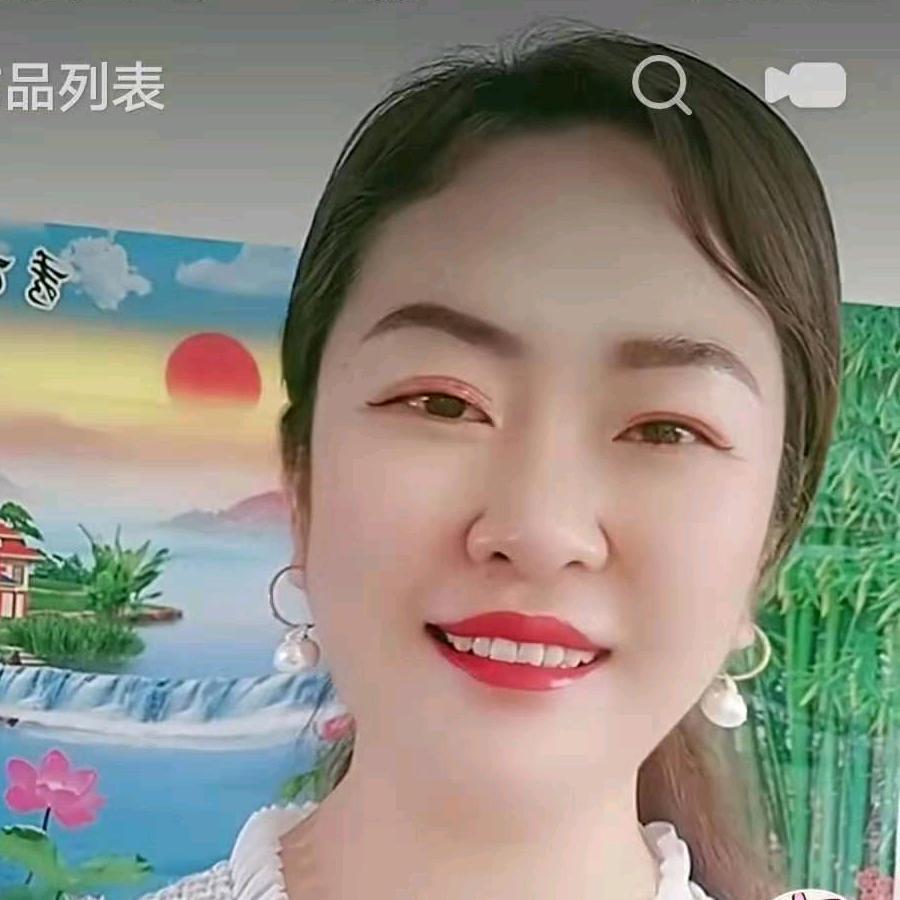 心灵美才是美