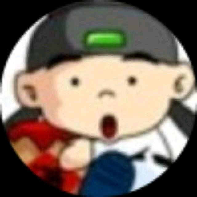 怕是寻常梦