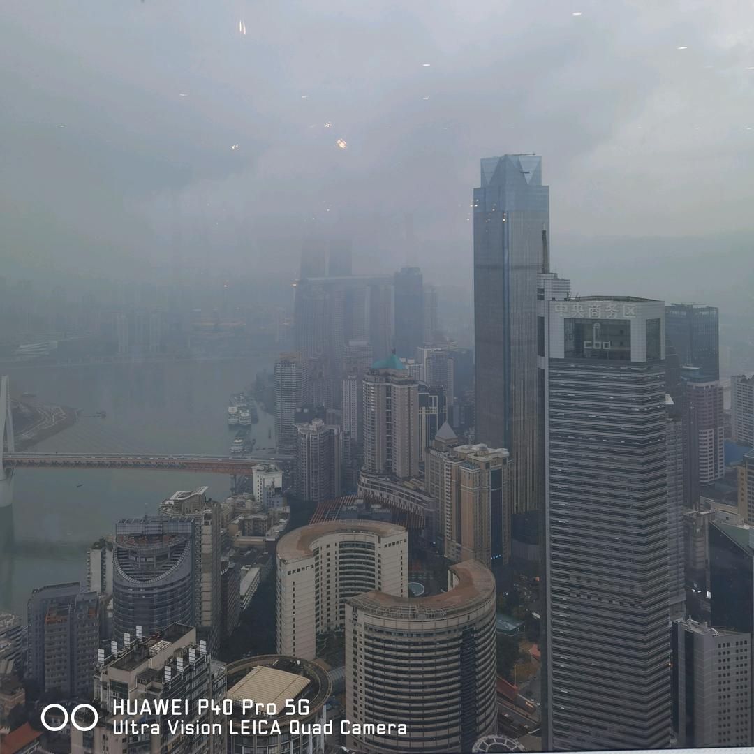 多啦A梦的旅行