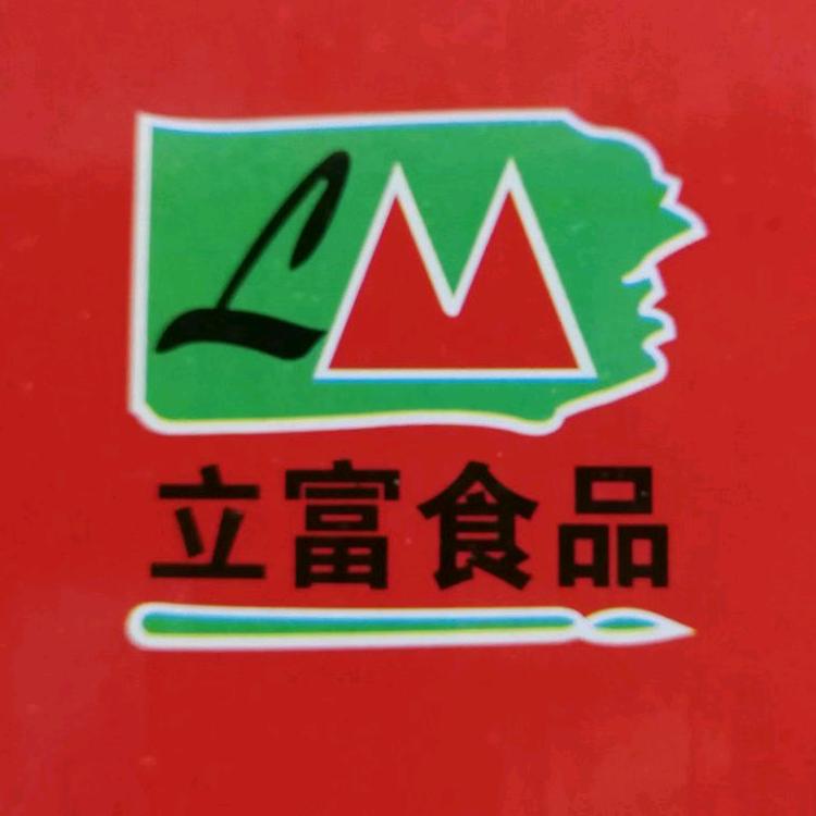 南京立富食品