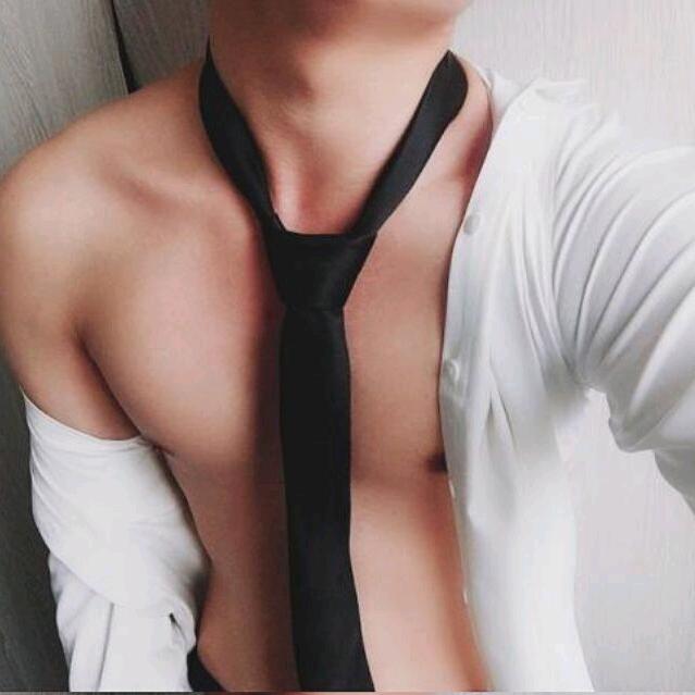 多依（1）寨