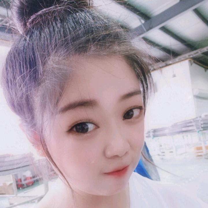 严严