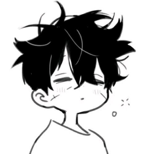 一+一🪐⁵²⁰☀️