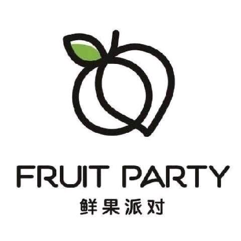 鲜果派对 加盟