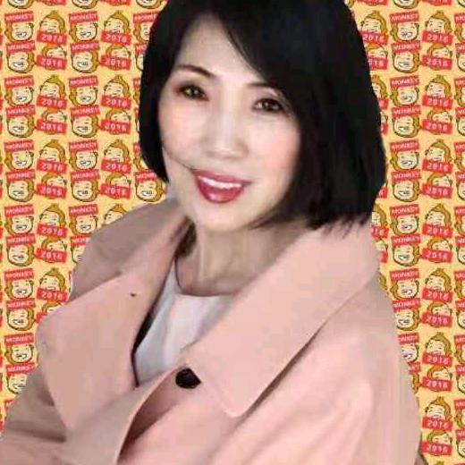 自由呼吸
