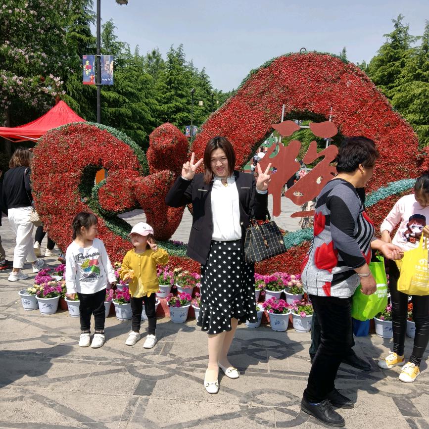 专业做冷面批发