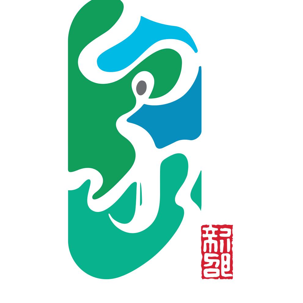 白水洞景区