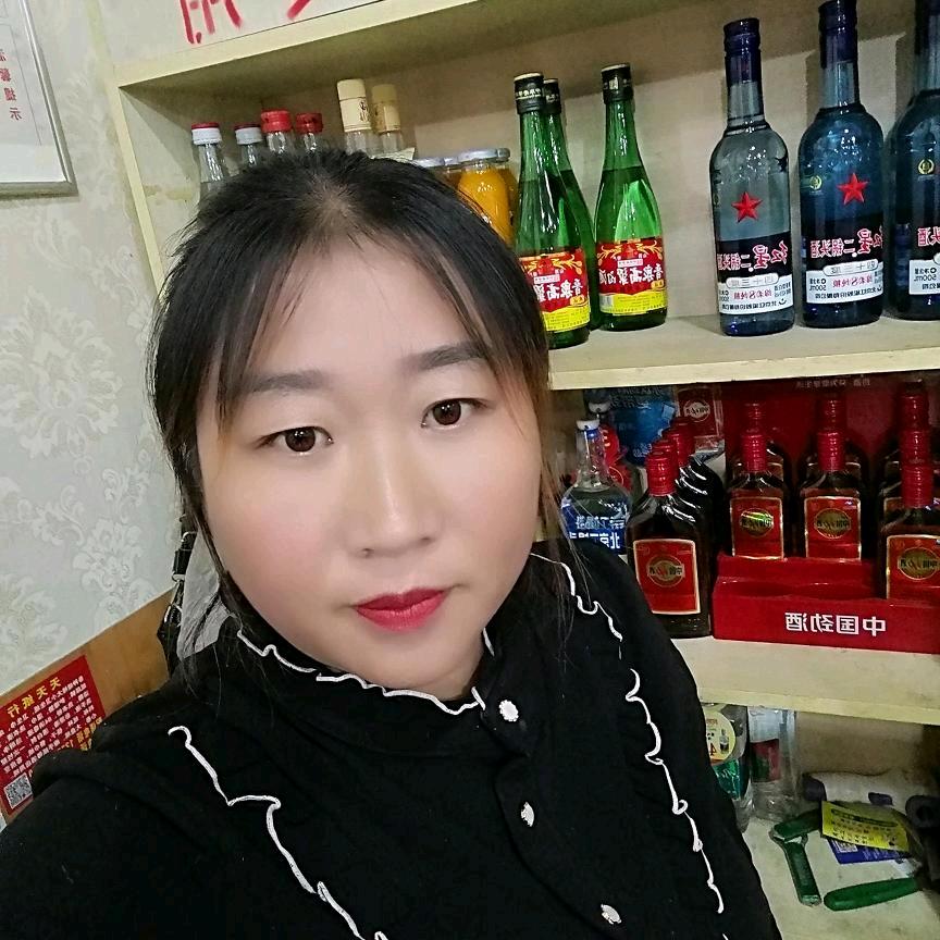 淇县付庄老赖羊汤烩面