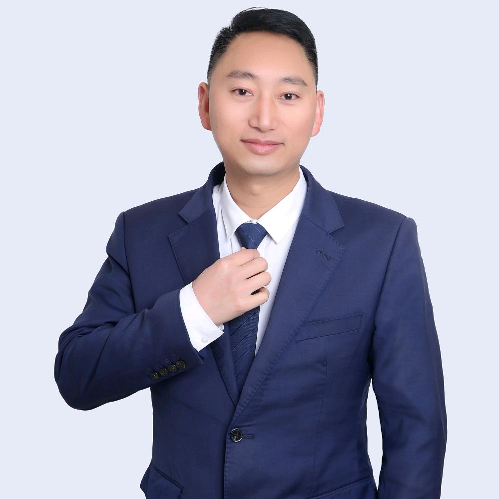 运满$乾坤小潘锅探房