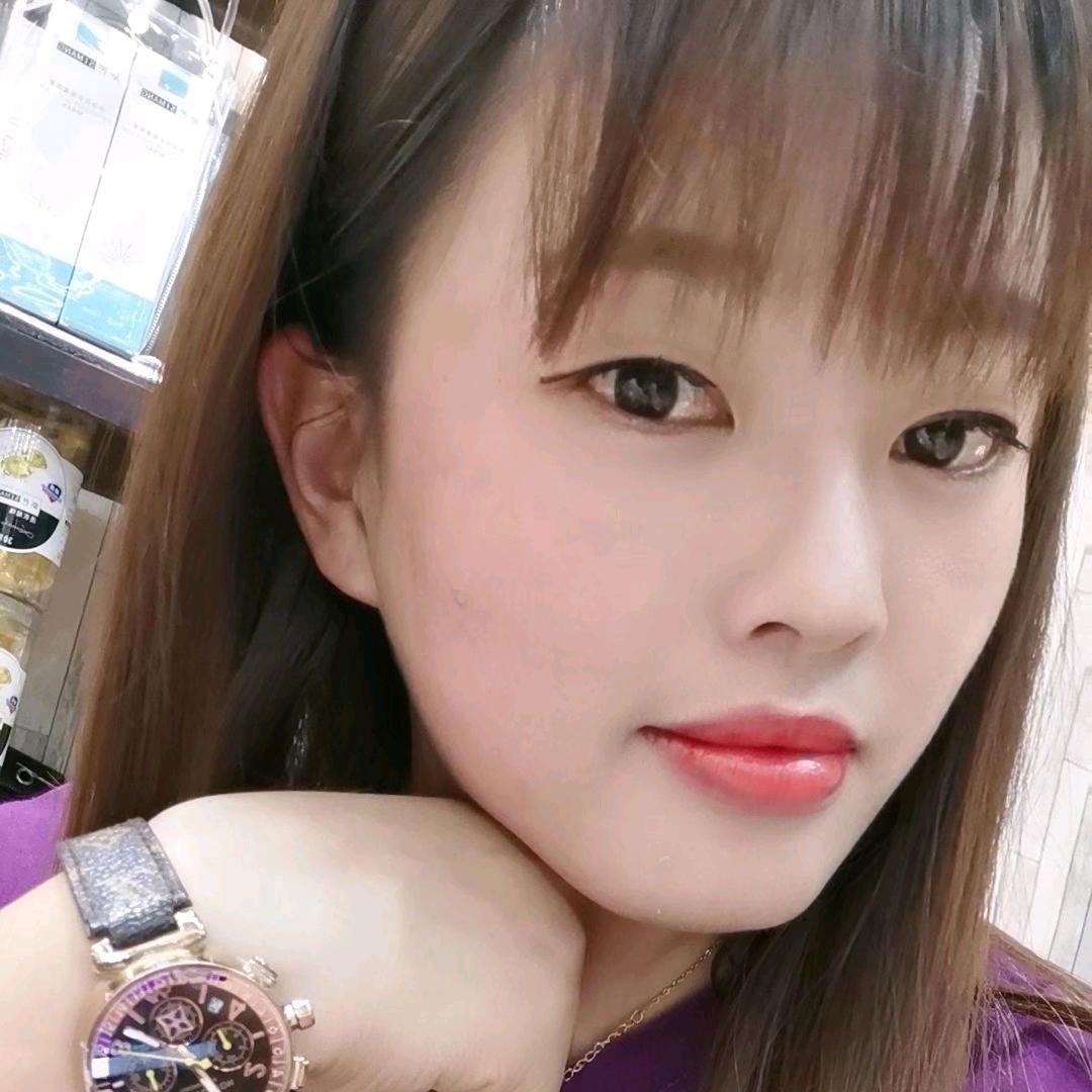 ɞ͜͡心想💞事陈༉ᩚ᭄