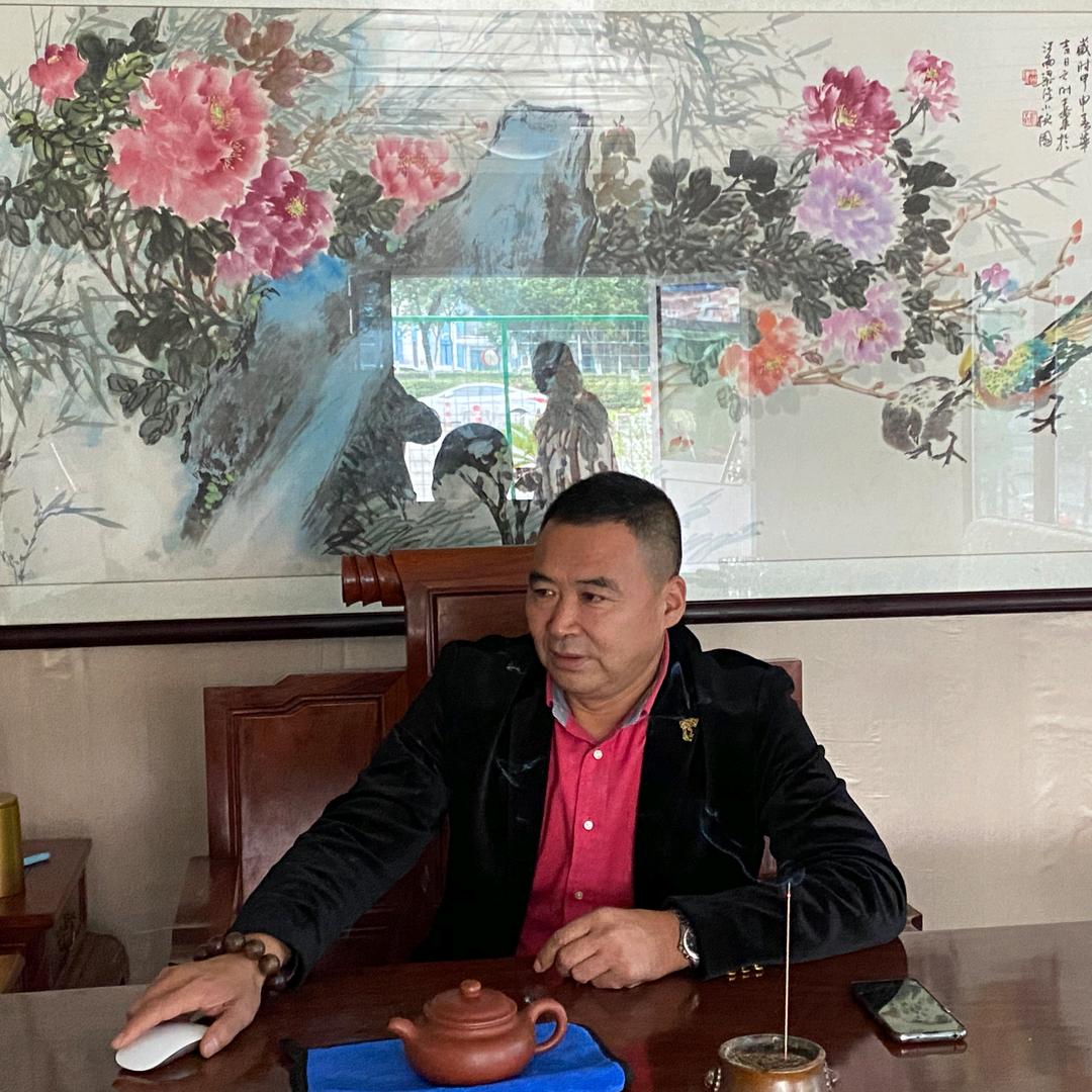 无锡58888一滨海大巴