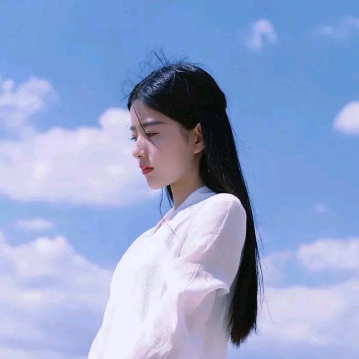 客家小陈