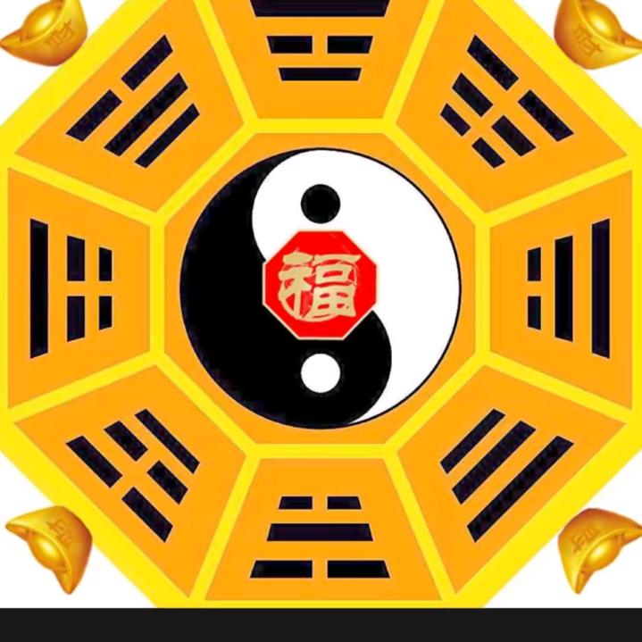 仙翁1349