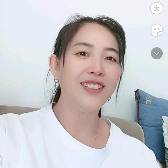 贵阳宏美家政