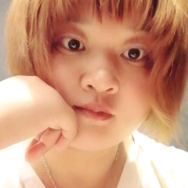 我的未来不是梦