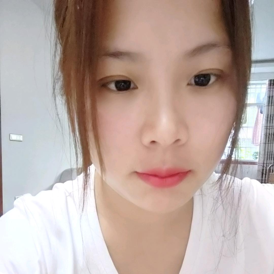 燕子