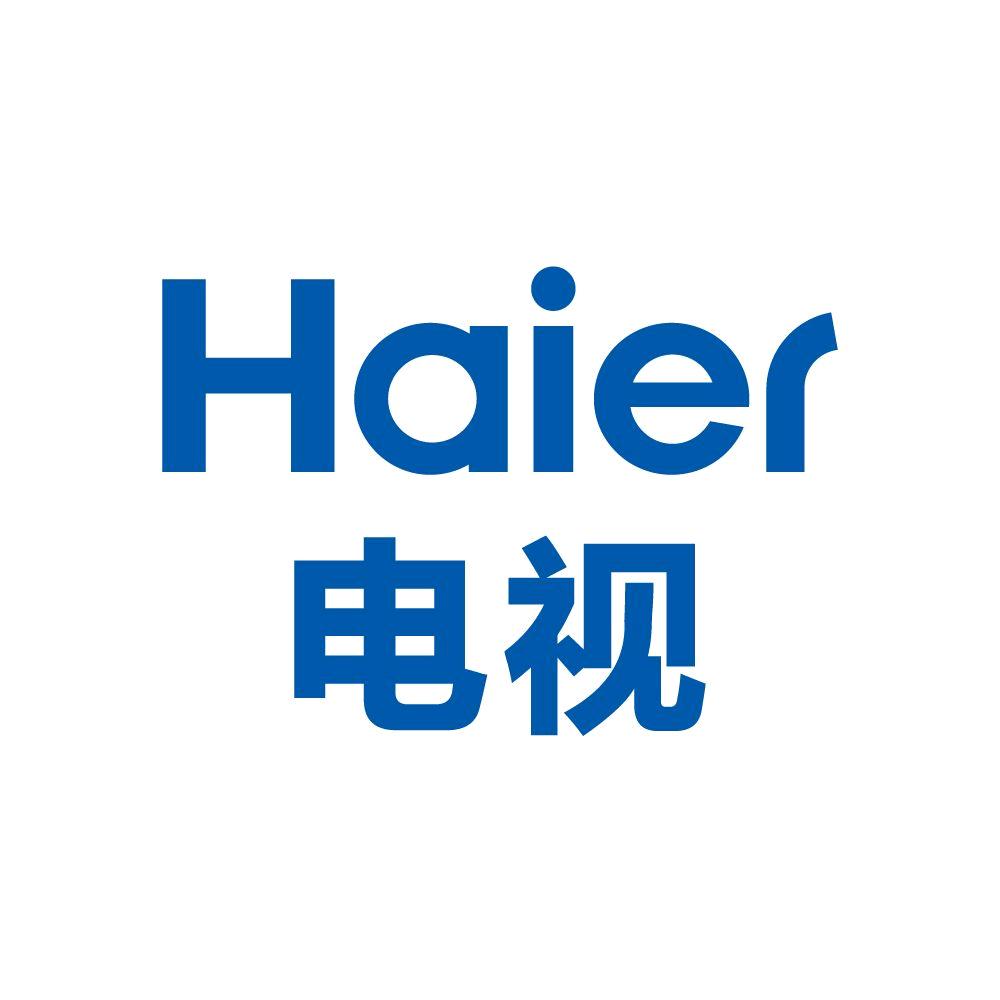 海尔电视官方旗舰店
